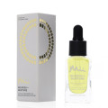  Mii  Nourish + Nurture 9ml